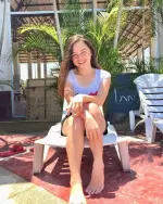 Jane Pauline Dela Cruz - Mikey Kun (30).webp