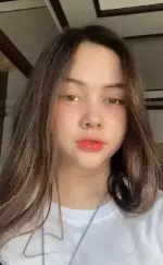 Jane Pauline Dela Cruz - Mikey Kun (31).webp
