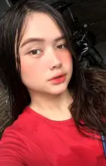 Jane Pauline Dela Cruz - Mikey Kun (32).webp