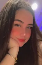 Jane Pauline Dela Cruz - Mikey Kun (33).webp