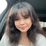 Jaureen - Mikey Kun (2).webp