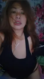 Joselina - Mikey Kun (8).webp