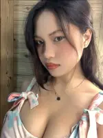 573814033_17864367135487690_4587046600855588242_n..webp