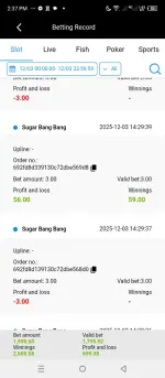 Screenshot_20251203-143730.webp