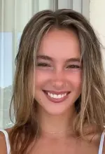 ea1.webp