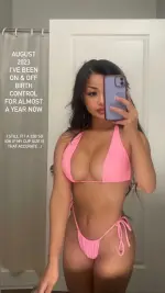 Snapchat-57745351.webp