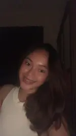 Karylle Cagaanan - Mikey Kun (15).webp