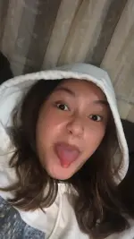 Karylle Cagaanan - Mikey Kun (29).webp