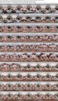 665901152_virtualtaboo-25-11-28-remido-amber-bloom-molly-kit-xxx-vr180-1440p-mp4-narcos_s.jpg 665901152_virtualtaboo-25-11-28-remido-amber-bloom-molly-kit-xxx-vr180-1440p-mp4-narcos_s.jpg