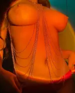 IMG_20251203_162434.webp