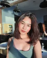 _.biacln_1741354387_3583062759304842104_71767705151.webp