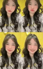 Ayessa.webp Ayessa.webp