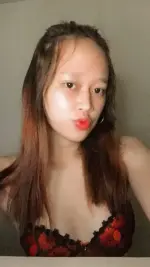Bianca.webp