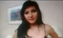 sheena1.webp