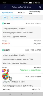 Screenshot_20251203-104422.webp Screenshot_20251203-104422.webp