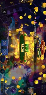 Screenshot_20251203_170559.webp