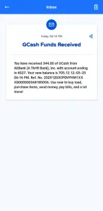 Screenshot_20251203_181819_GCash.webp