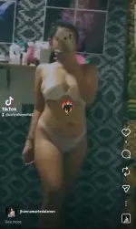 screengrab-20251203-111956.webp