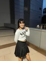 RDT_20251128_1721268548897378361141476.webp