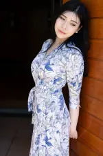 Japanese-Idol-Kamiki-Rei-Shenmuli-Asa-Art-SEXY-Actress-Photo-Collection-Chun-Qing-Hua-Li-Miss...webp