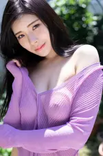 Japanese-Idol-Kamiki-Rei-Shenmuli-Asa-Art-SEXY-Actress-Photo-Collection-Chun-Qing-Hua-Li-Miss...webp