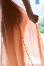 Japanese-Idol-Kamiki-Rei-Shenmuli-Asa-Art-SEXY-Actress-Photo-Collection-Chun-Qing-Hua-Li-Miss...webp