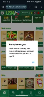 Screenshot_20251203_202116.webp Screenshot_20251203_202116.webp