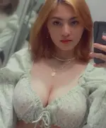 Katrina Rose A.webp