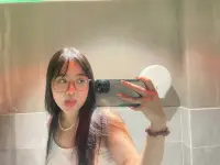P1NAY P1E (31).webp