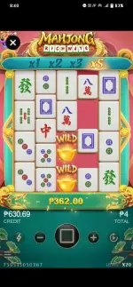 Screenshot_2025_1203_205335.webp Screenshot_2025_1203_205335.webp