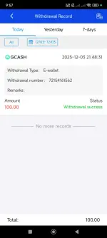 Screenshot_2025-12-03-21-57-44-567_prod.app_jiliytlbf7.com.webp Screenshot_2025-12-03-21-57-44-567_prod.app_jiliytlbf7.com.webp