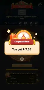 Screenshot_20251203_163546.webp