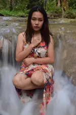 15303954_120300000960065499_737746284_o.webp