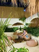 Messenger_creation_2011557802571943.webp