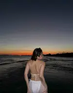 1000000943.webp