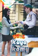 Kuya_Komy.webp