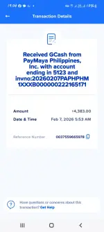Screenshot_20260207_190448_GCash.webp