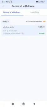 Screenshot_2025-12-04-03-44-17-851_com.android.chrome.webp Screenshot_2025-12-04-03-44-17-851_com.android.chrome.webp
