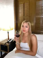 GNc0gOG3.webp