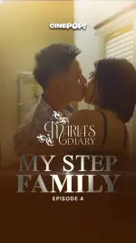 Secret.Confessions.S01E73.Hidden.Desire.1080p.WEB-DL.AAC2.0.H.264-TRICKFLIX.webp