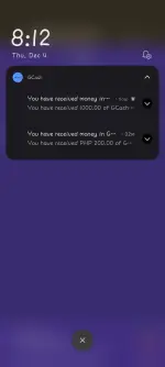 Screenshot_2025-12-04-08-12-15-208_com.android.chrome.webp