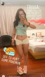 pinksunstory_0067.webp