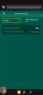 764.webp