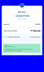 GCash-639057779115-04122025085341.PNG.webp