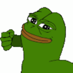 fd80e89f23663dc95baacfdb1f9c6bb9.gif fd80e89f23663dc95baacfdb1f9c6bb9.gif