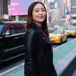 16934086_10155138898278960_913261673_n.webp