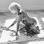 katiecassidy_161776084_2753737464886752_8900251733928080750_n_1620165.webp