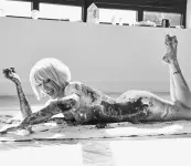 katiecassidy_161740643_440536443696753_3363225900133424409_n_1620164.webp