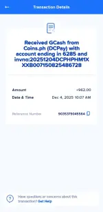 Screenshot_20251204_102638_GCash.webp