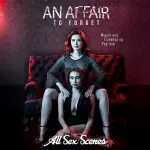 1223 An Affair To Forget.webp 1223 An Affair To Forget.webp